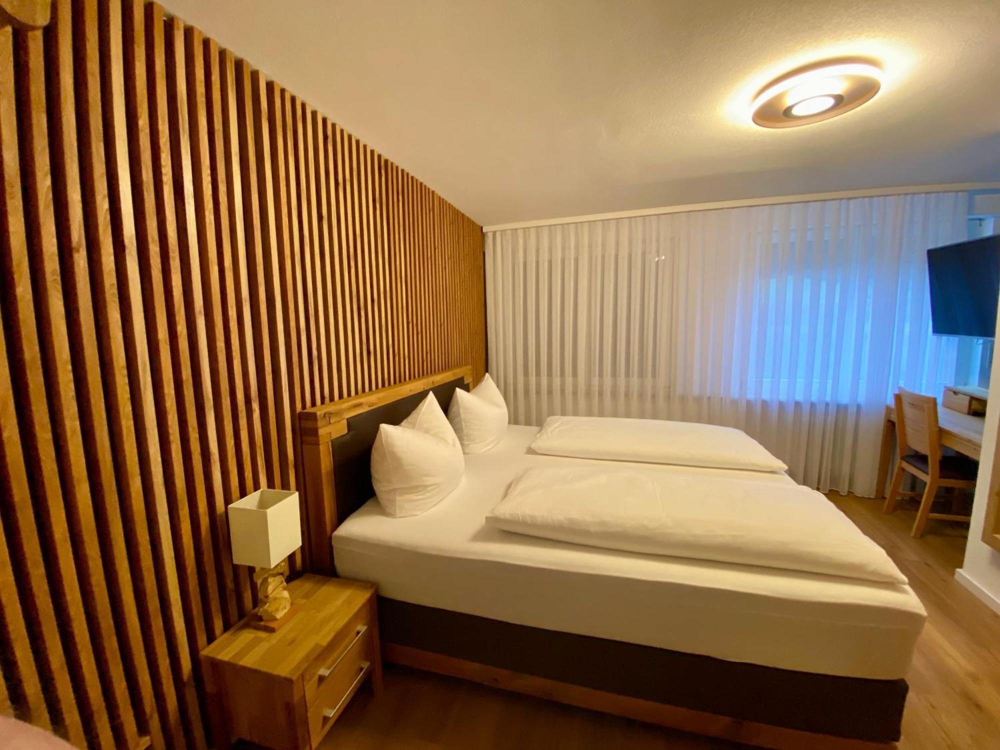 Hotel Restaurant Unikat Zeltingen-Rachtig Luaran gambar