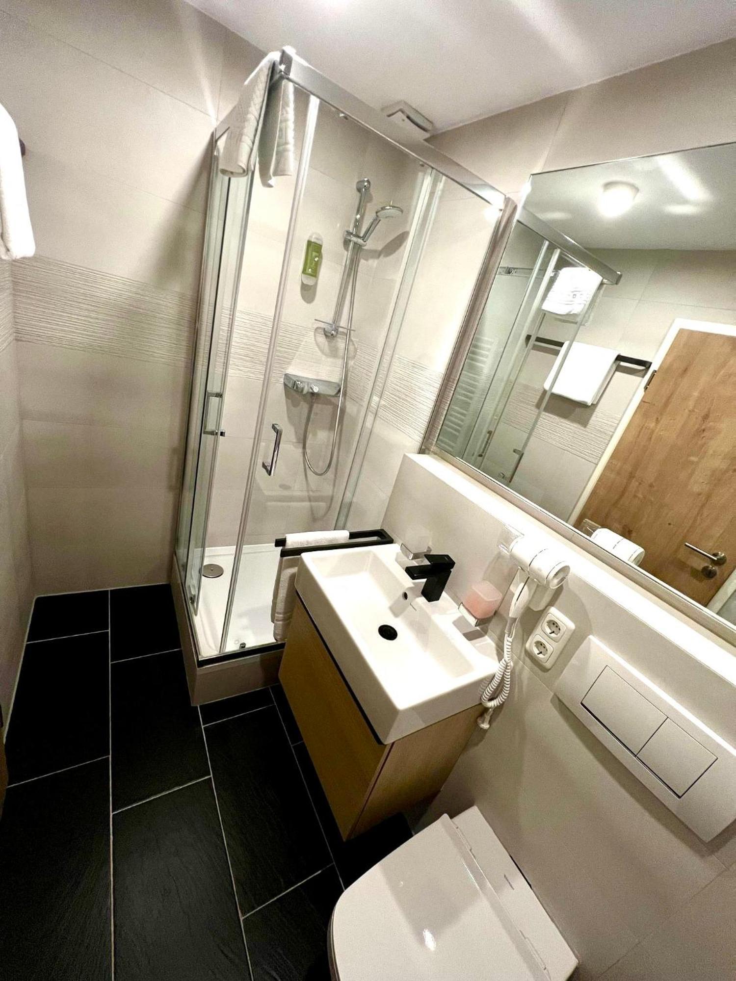 Hotel Restaurant Unikat Zeltingen-Rachtig Luaran gambar