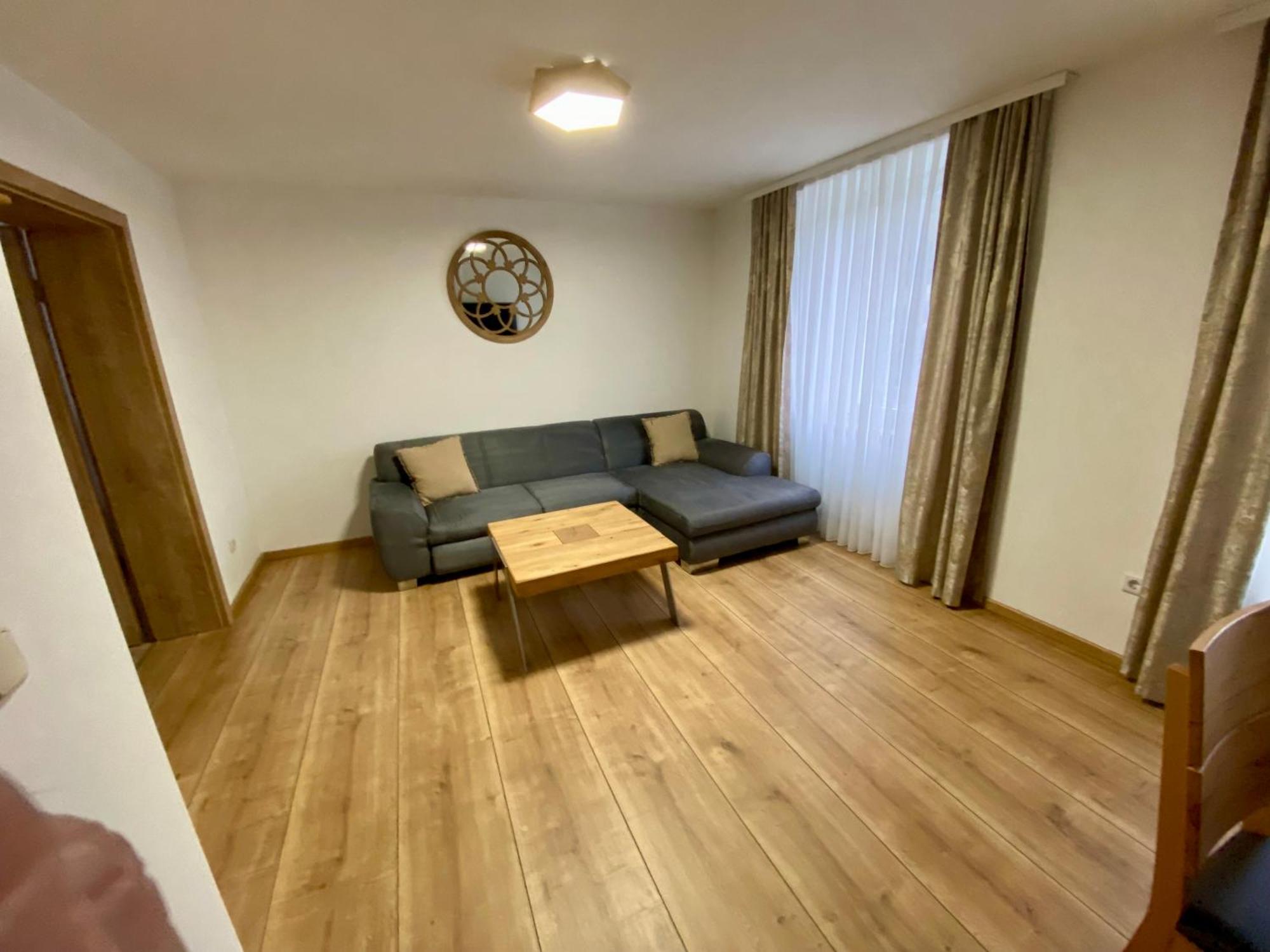 Hotel Restaurant Unikat Zeltingen-Rachtig Luaran gambar