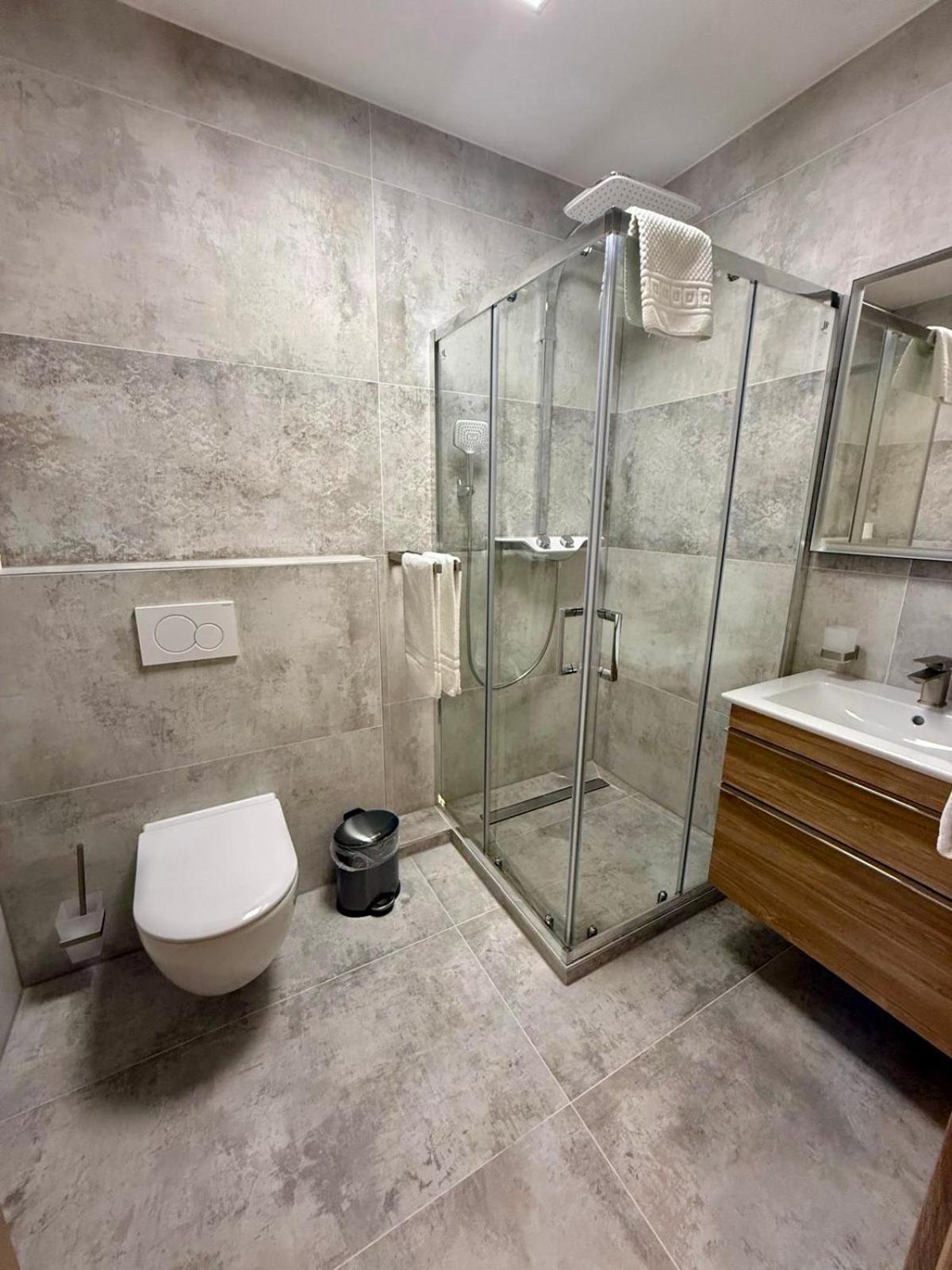 Hotel Restaurant Unikat Zeltingen-Rachtig Luaran gambar