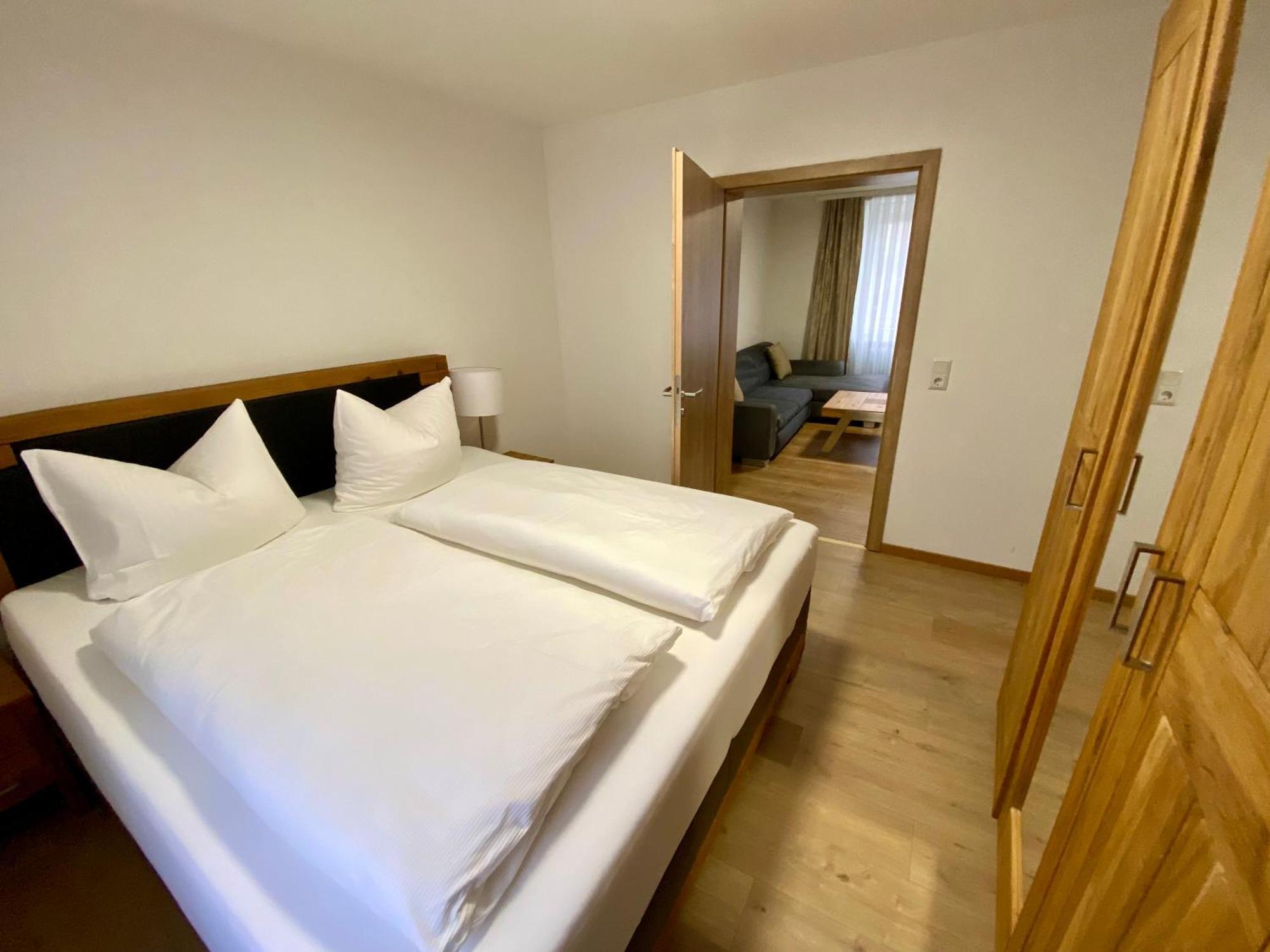 Hotel Restaurant Unikat Zeltingen-Rachtig Luaran gambar