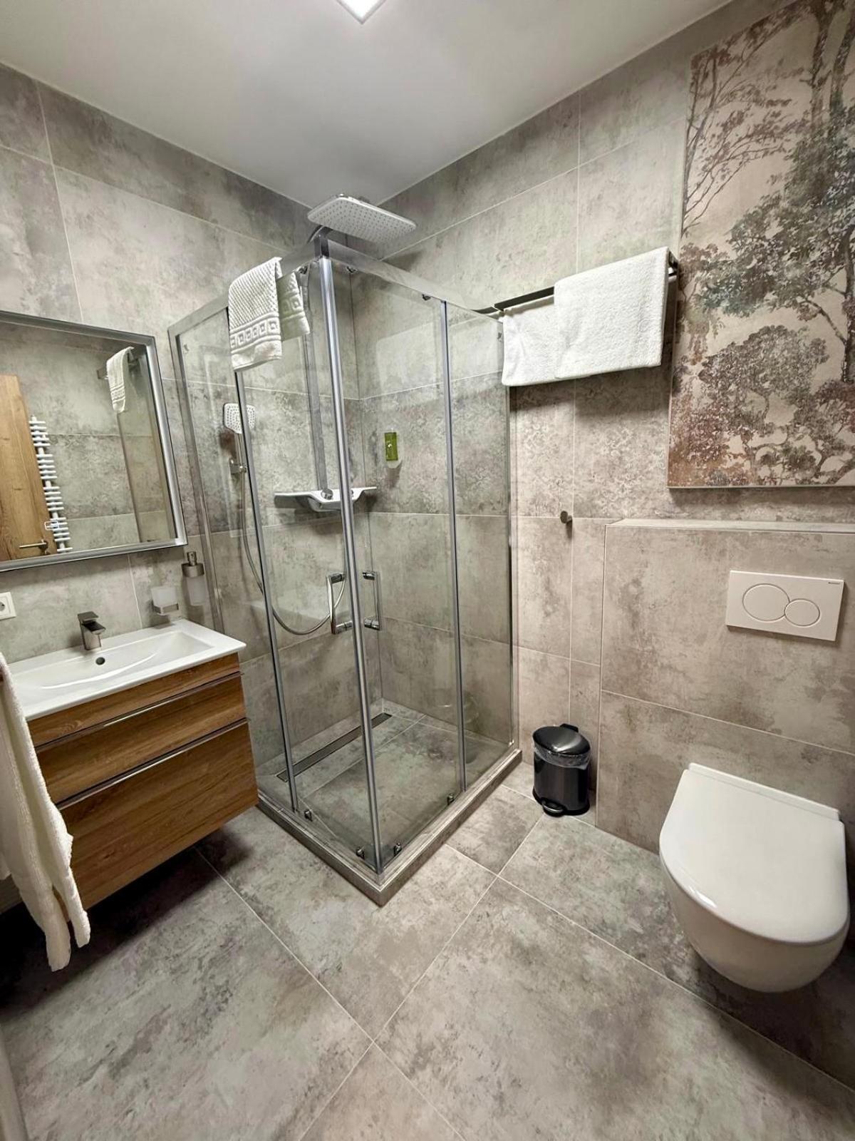 Hotel Restaurant Unikat Zeltingen-Rachtig Luaran gambar