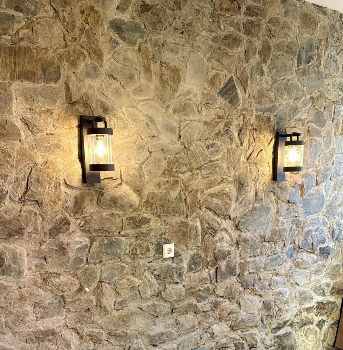 Hotel Restaurant Unikat Zeltingen-Rachtig Luaran gambar